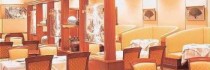 Laforet Hotel Tokyo